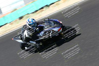 media/Sep-23-2023-TrackXperience (Sat) [[20ac09486f]]/Level 2/1120am (Turn 4b)/